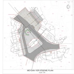 WhatsApp-Image-2022-04-13-at-10.27.02