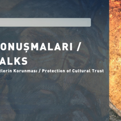 kam-konusmalari-e1782481005663-1024×570