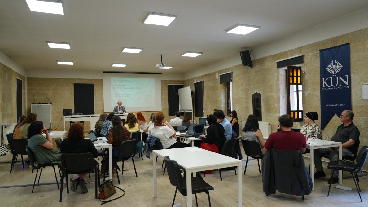 PHOTO-2025-10-23-13-06-30