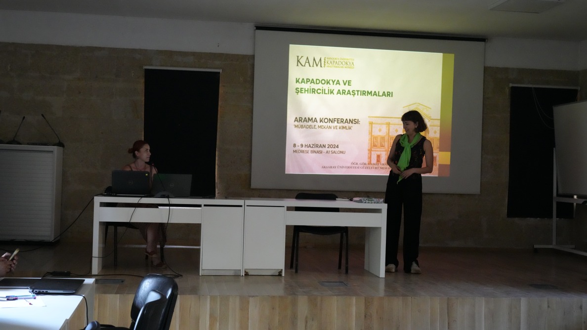 PHOTO-2025-10-23-13-06-58