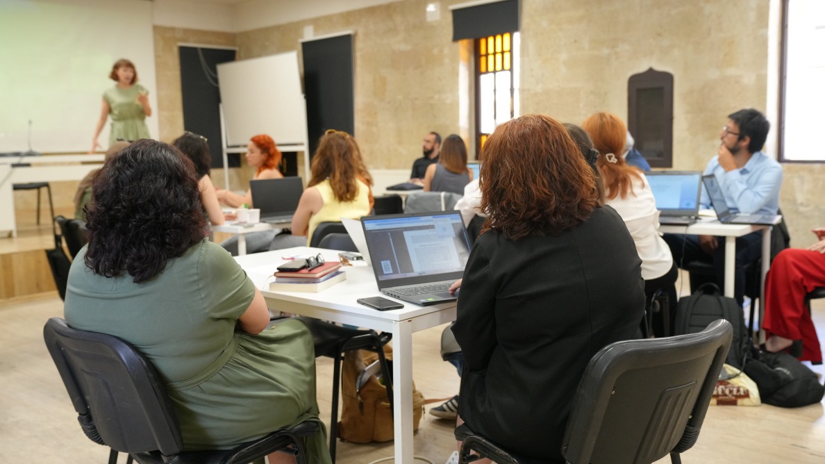 PHOTO-2025-10-23-13-07-10