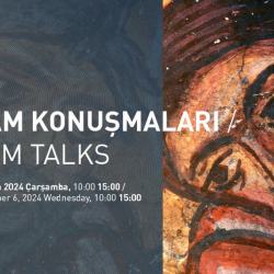 KAM Konuşmaları kam-etkinlik-son