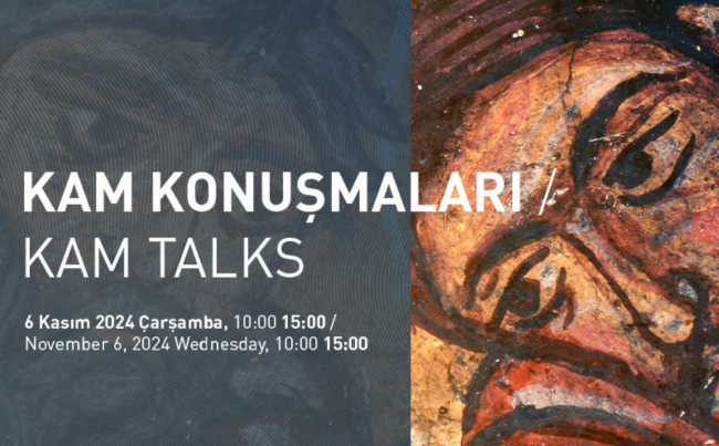 KAM Konuşmaları