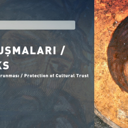 kam-konusmalari